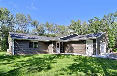 Twin Oaks, MOTLEY, MN 56466