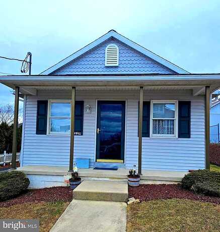 Fairfield, READING, PA 19605