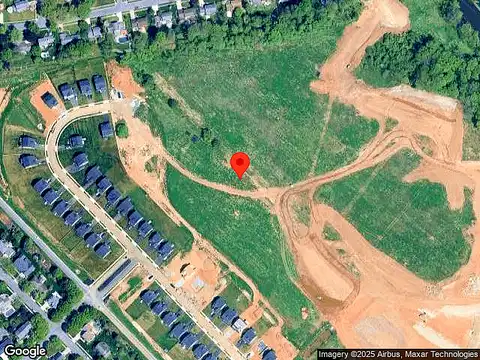 Ruffian Rd, Camp Hill, PA 17011