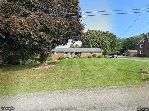 Hannahstown, CABOT, PA 16023