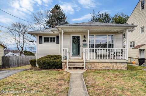 Cedar, SCRANTON, PA 18505