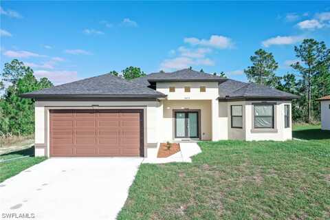 Sunshine, LEHIGH ACRES, FL 33971