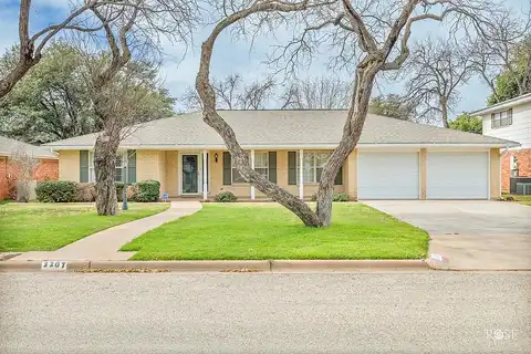 Chatterton, SAN ANGELO, TX 76904