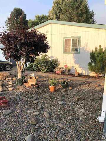 N Lake Creek Dr, Tangent, OR 97389