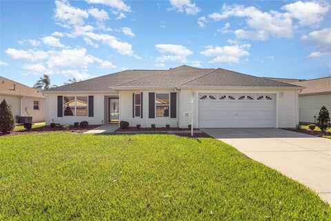 Atwell, THE VILLAGES, FL 32162