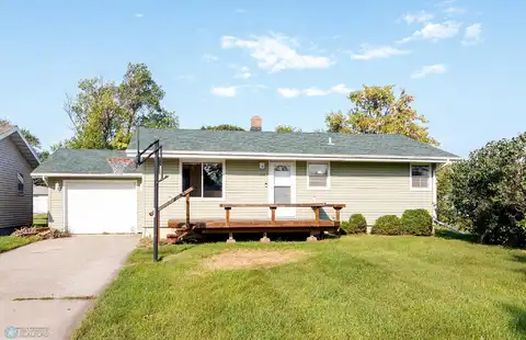 2Nd, DILWORTH, MN 56529