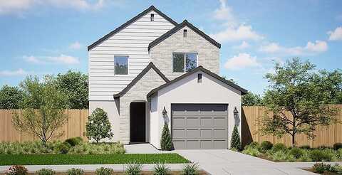 Delancy Rd #Gh39, Visalia, CA 93291