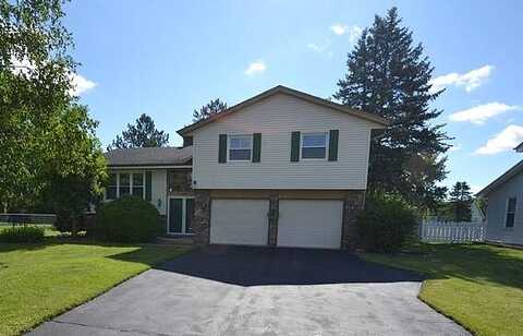 7Th, WATERFORD, WI 53185