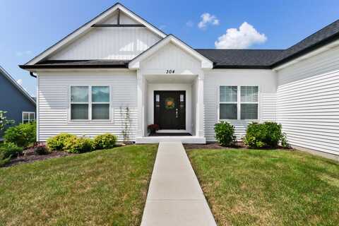Stone Ridge, LAKE GENEVA, WI 53147