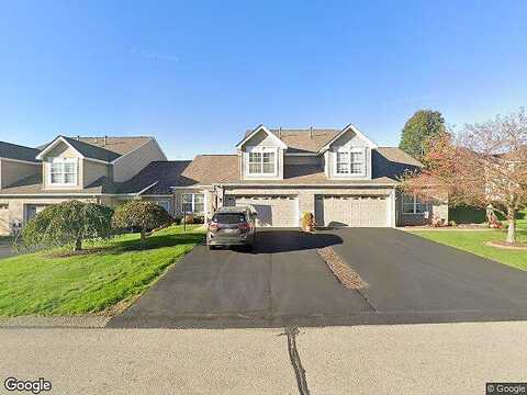 Ironwood, JEANNETTE, PA 15644