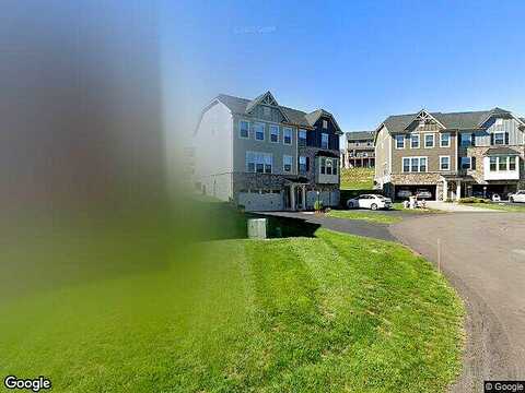 Saint Andrews, JEANNETTE, PA 15644