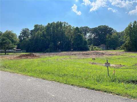 Browns, YORKTOWN, VA 23690