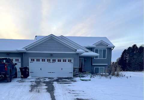 120Th, ZIMMERMAN, MN 55398