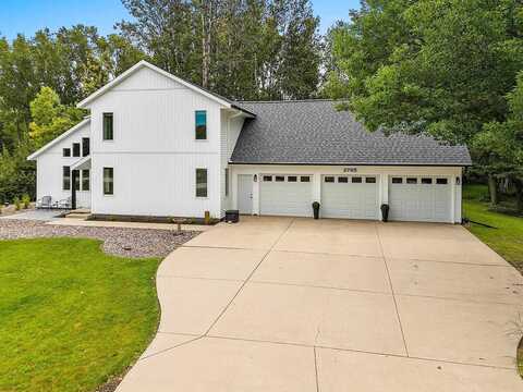 Summerset, SUAMICO, WI 54173