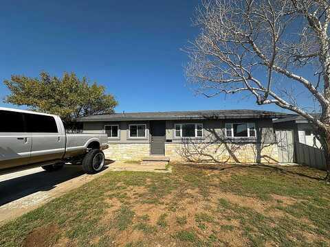 Mariana, MIDLAND, TX 79701