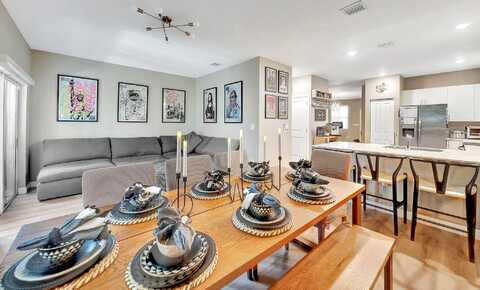 10Th, HOMESTEAD, FL 33035