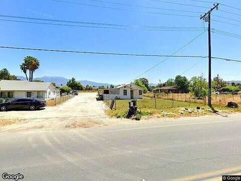 Columbia, HEMET, CA 92544