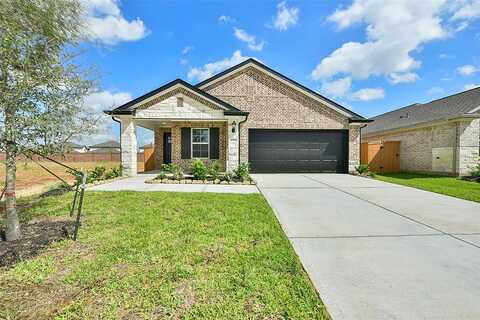 Newport Breeze, KATY, TX 77493