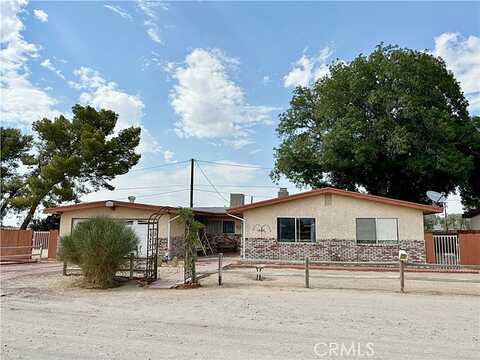 Weaver, BARSTOW, CA 92311