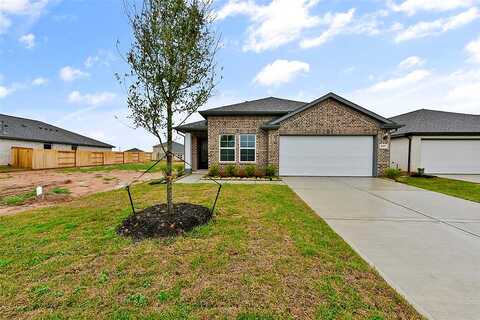 Allegretto Sea, KATY, TX 77493