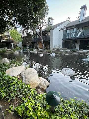 W Macarthur Blvd, Santa Ana, CA 92704