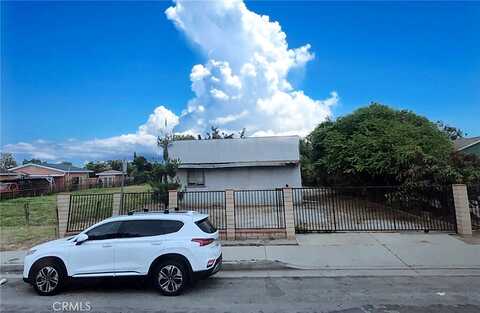 3Rd, LA PUENTE, CA 91746