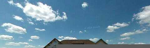 Wheatland, DELMONT, PA 15626