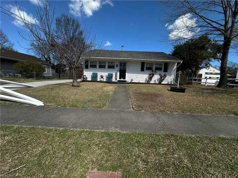 Lofurno, CHESAPEAKE, VA 23323