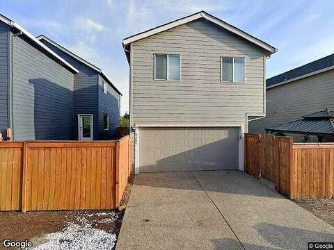 17Th, GRESHAM, OR 97080