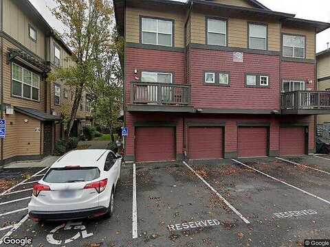 Sw Forest Creek Dr, Sherwood, OR 97140