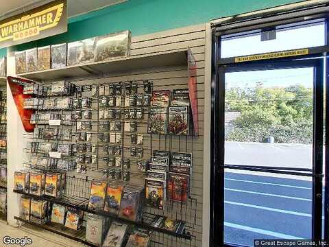 Hurley Way, Sacramento, CA 95825