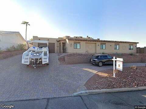 Daytona, LAKE HAVASU CITY, AZ 86403