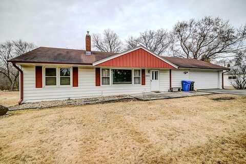 Syene, FITCHBURG, WI 53711