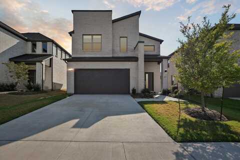 Mountain Meadow, MCKINNEY, TX 75071