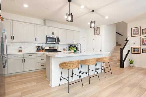 Trevi, CHULA VISTA, CA 91913
