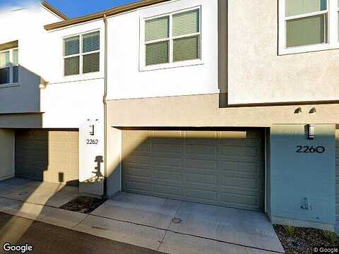 Trevi, CHULA VISTA, CA 91913