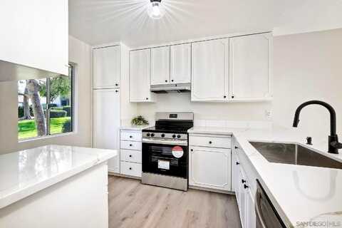 Eveningside, ESCONDIDO, CA 92026