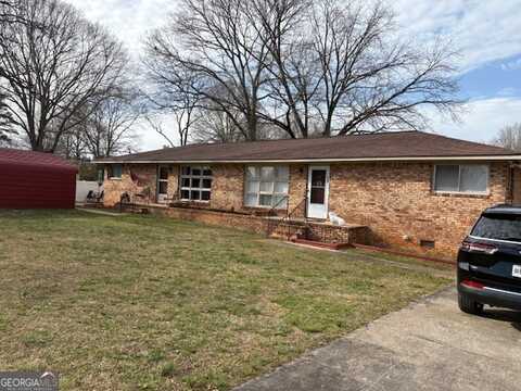 Lynn, CEDARTOWN, GA 30125