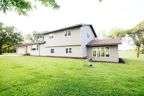 361St, MONTEVIDEO, MN 56265