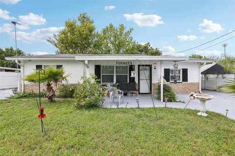 Weber, LAKELAND, FL 33801