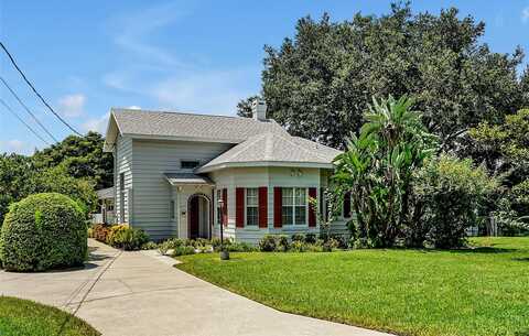 Desoto, WINTER HAVEN, FL 33884