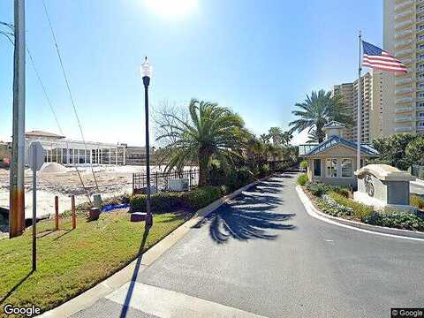 Scenic Gulf, MIRAMAR BEACH, FL 32550