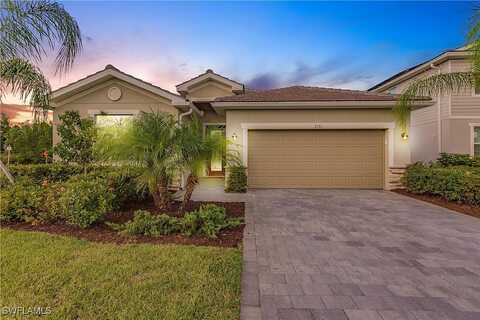 Cara Cara, NAPLES, FL 34120