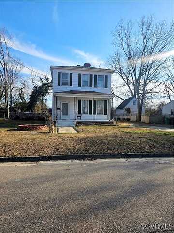 Highland, COLONIAL HEIGHTS, VA 23834