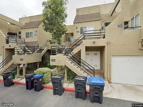 Rose, MISSION VIEJO, CA 92691