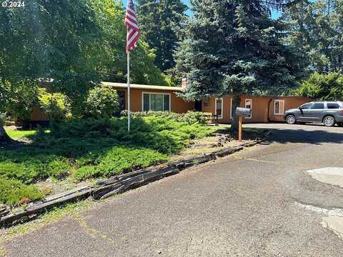 27Th, MCMINNVILLE, OR 97128