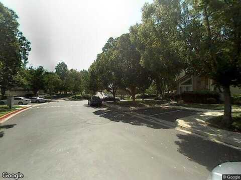 Crest, WALNUT, CA 91789