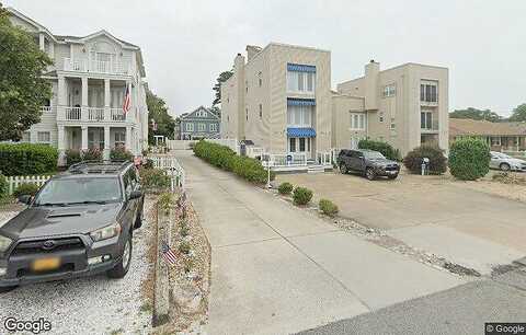 79Th St, Virginia Beach, VA 23451