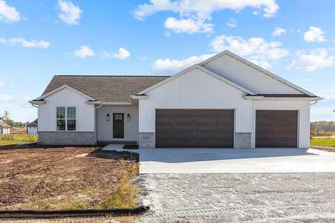 Antelope, KAUKAUNA, WI 54130