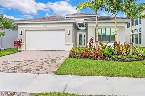 Camellia Crosse, ESTERO, FL 33928